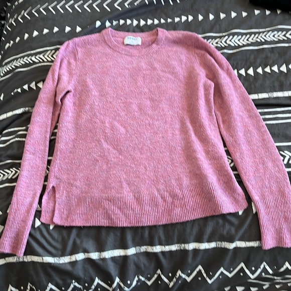 Sweaters | Old Navy - Picture 4 of 14